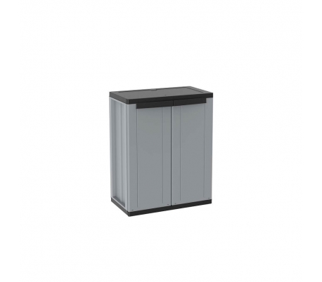 armario-resina-j-line-jogbar-bajo-68x375x85-cm