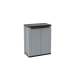 armario-resina-j-line-jogbar-bajo-68x375x85-cm