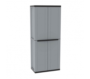 armario-resina-j-line-jogbar-con-baldas-68x375x1635-cm