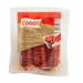chorizo-ahumado-coren-225-gr