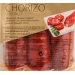 chorizo-ahumado-coren-225-gr