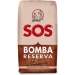 arroz-bomba-reserva-sos-1-kg