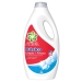 detergente-liquido-basico-ariel-32-lavados