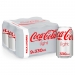 refresco-light-coca-cola-pack-9x330-ml