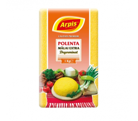 harina-polenta-arpis-1-kg