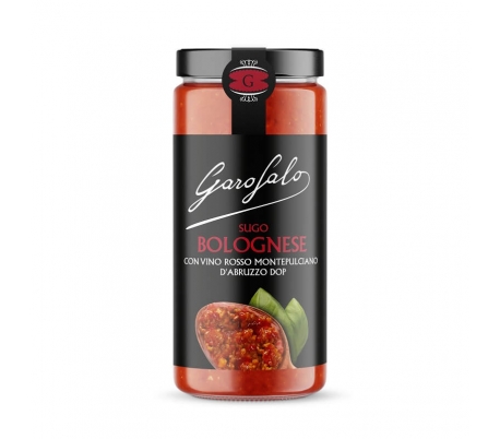 salsa-bolognese-garofalo-340-gr