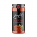salsa-bolognese-garofalo-340-gr