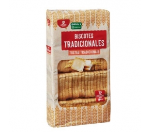 BISCOITE TRADIC.ALTEZA540
