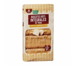 biscoite-60-integral-alteza-540-gr