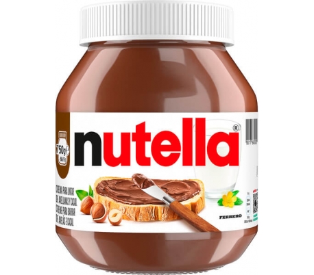 crema-cacao-avellana-nutella-750-gr