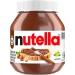 crema-cacao-avellana-nutella-750-gr