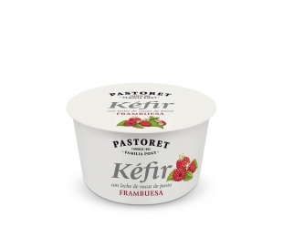 kefir-frambuesa-pastoret-170-gr