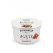 kefir-frambuesa-pastoret-170-gr
