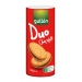 galletas-sandwich-duo-chocolate-gullon-145-gr