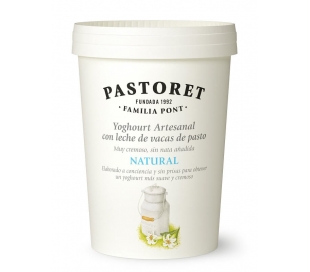 yogur-natural-pastoret-500-gr