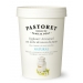 yogur-natural-pastoret-500-gr