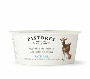 yogur-natural-de-cabra-pastoret-125-gr