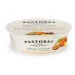 yogur-melocoton-y-maracuya-pastoret-125-gr