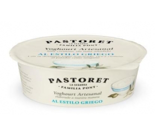 yogur-griego-azucarado-pastoret-125-gr