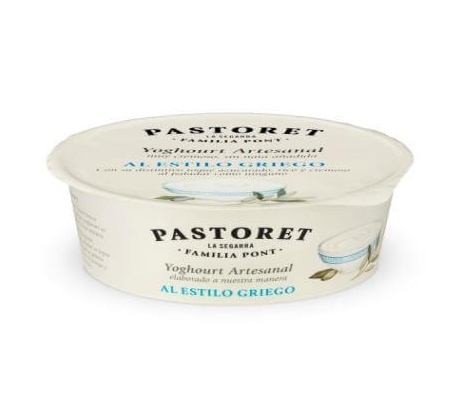 yogur-griego-azucarado-pastoret-125-gr