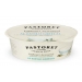 yogur-griego-azucarado-pastoret-125-gr