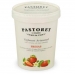 yogur-con-fresas-pastoret-500-gr