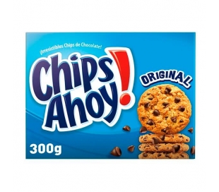 galletas-original-chips-ahoy-300-gr