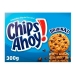 galletas-original-chips-ahoy-300-gr