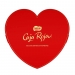 bombones-corazon-caja-roja-169-grlata
