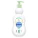 gel-champu-baby-denenes-400-ml