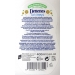 gel-champu-baby-denenes-400-ml