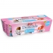 yogur-desnatado-coco-y-fresa-kalise-pack-8x125-gr