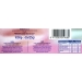 yogur-desnatado-coco-y-fresa-kalise-pack-8x125-gr