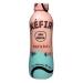 kefir-natural-reina-600-gr