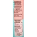 kefir-natural-reina-600-gr