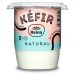 kefir-cuchara-natural-reina-500-gr