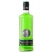 ginebra-sweet-melon-puerto-de-indias-70-cl