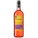 vino-rosado-tempranillo-elegido-1-l