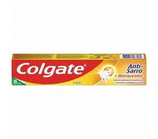 pasta-dental-antisarroblanqueador-colgate-75-ml