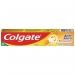 pasta-dental-antisarroblanqueador-colgate-75-ml