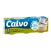 atun-claro-aceite-oliva-calvo-pack-3x65-gr