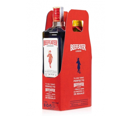 gin-beefeat100cltonizer