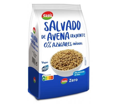 salvado-avena-zero-esgir-300-gr