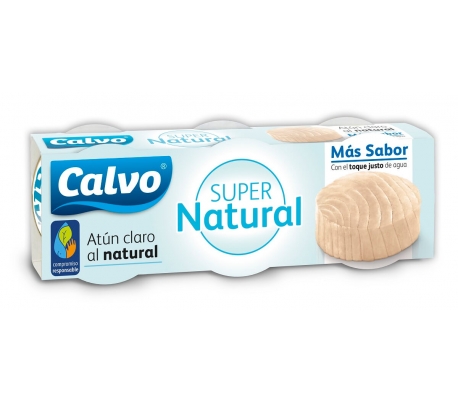 atun-claro-al-natural-calvo-pack-3x65-gr