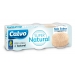 atun-claro-al-natural-calvo-pack-3x65-gr