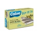 sardina-aceite-oliva-calvo-120-gr