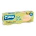 atun-claro-aceite-oliva-calvo-pack-3x65-gr