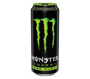bebida-energetica-green-zero-monster-energy-500-ml