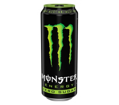 bebida-energetica-green-zero-monster-energy-500-ml