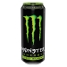 bebida-energetica-green-zero-monster-energy-500-ml